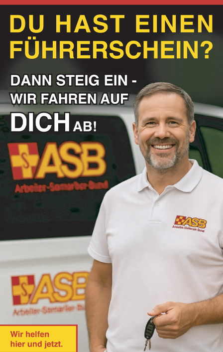 ASB Birkenfeld