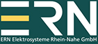 ERN Elektrosysteme Rhein-Nahe GmbH