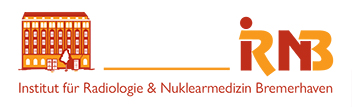 Institut für Radiologie & Nuklearmedizin Bremerhaven (IRNB)