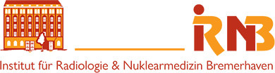 Institut für Radiologie & Nuklearmedizin Bremerhaven (IRNB)