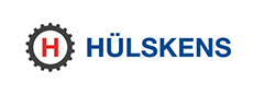 Hülskens Holding GmbH & Co. KG