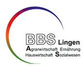 bbs Lingen