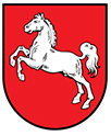 Niedersachsen