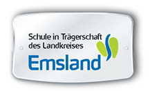emsland