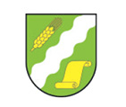 GEMEINDE DÖRPEN