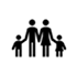 Familienfreundlichkeit