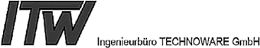 ITW Ingenieurbüro Technoware GmbH