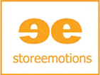 Storeemotions GmbH