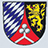 Wappen von Obrigheim