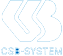 CSB-System