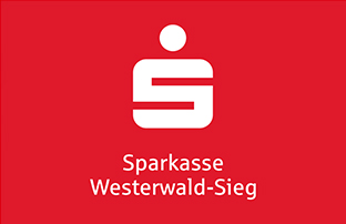 Sparkasse Westerwald Sieg
