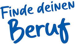 Finde deine Beruf