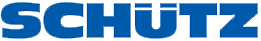 Schütz