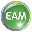 EAM Netz GmbH