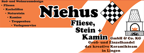 Stein & Kamin GmbH & Co. KG