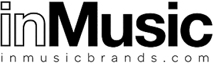 InMusic GmbH