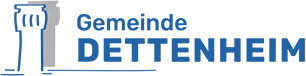 Gemeinde DETTENHEIM