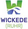 Gemeinde Wickede