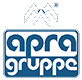 apra gruppe