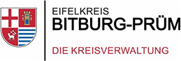 Eifelkreis Bitburg-Prüm - Die Kreisverwaltung