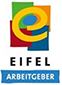 Eifel Arbeitgeber