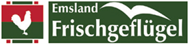 Emsland Frischgeflügel GmbH