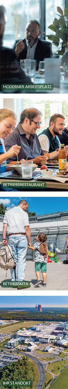 Mitarbeiter