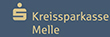 Kreissparkasse Melle