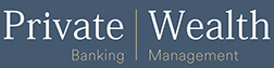 Private Banking & Wealth Management