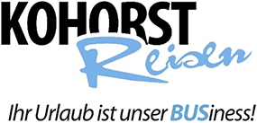Kohorst Reisen GmbH