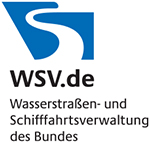 Wasserstraßen- und Schifffahrtsamt Ems-Nordsee