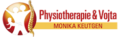Physiotherapie & Vojta Monika Keutgen