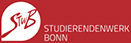 STUDIERENDENWERK BONN
