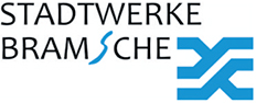 Stadtwerke Bramsche GmbH