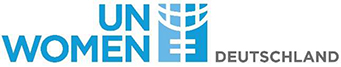 UN Women Deutschland e.V.