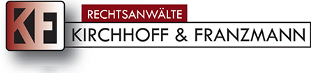 Rechtsanwälte Kirchhoff & Franzmann