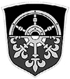 Stadt Voerde