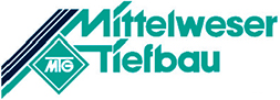 Mittelweser Tiefbau