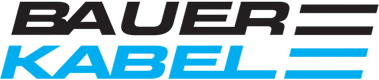 BAUER KABEL