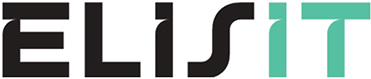 ELISIT Austria GmbH