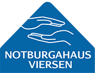 Notburgahaus Viersen