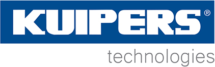 KUIPERS technologies
