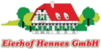 Eierhof Hennes GmbH