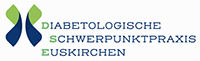 Diabetologische Schwerpunktpraxis Euskirchen