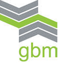 gbm Labor GmbH