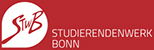 Studierendenwerk Bonn