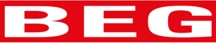 BEG-Bremerhavener Entsorgungsgesellschaft mbH