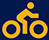 Bikeleasing