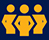 Firmenevents