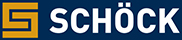 Schöck
